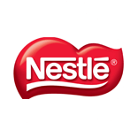 Новогодние подарки Нестле Nestle в Крыму